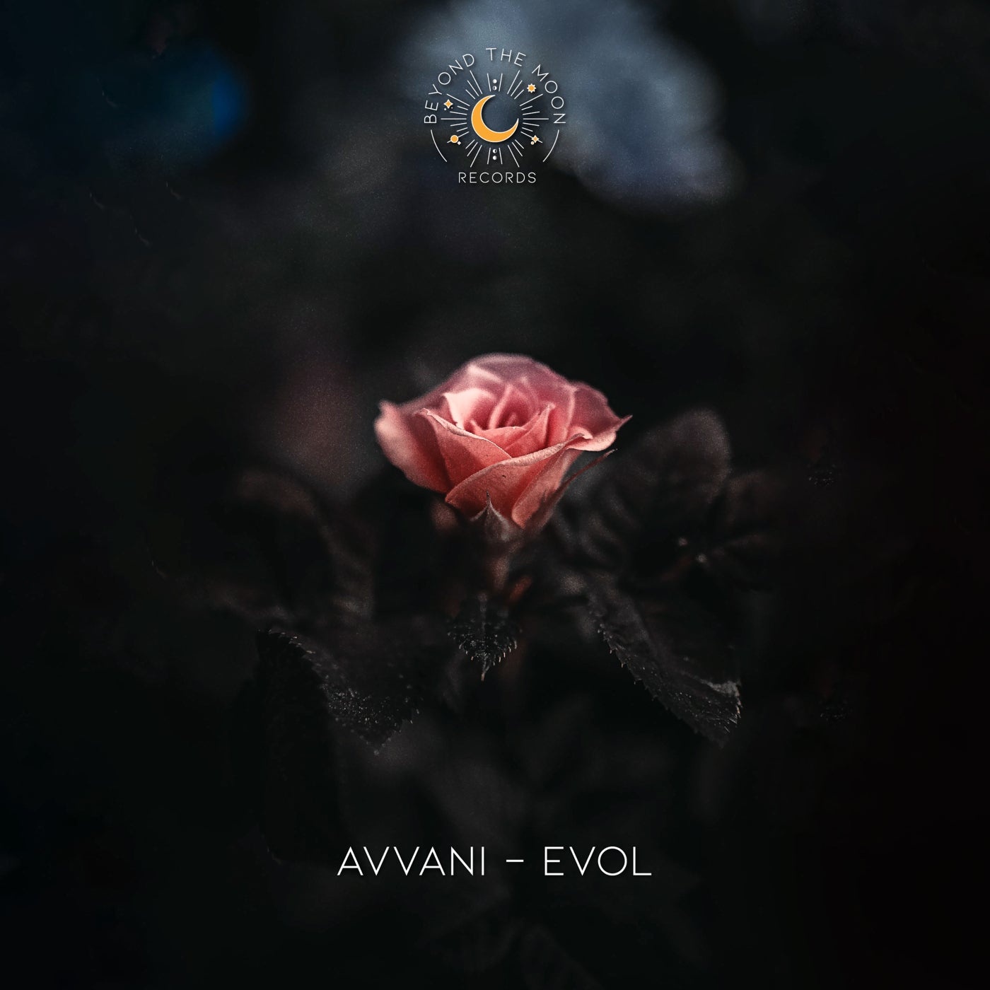 Avvani - Evol [BTM003]